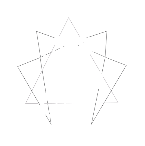 Legacy Designs Studio Inc.